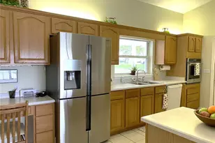 2624 Tuscarora Trail, Maitland, FL 32751 - Photo 9