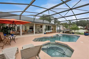 2624 Tuscarora Trail, Maitland, FL 32751 - Photo 13