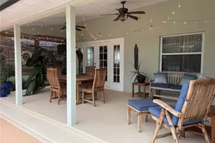 2624 Tuscarora Trail, Maitland, FL 32751 - Photo 29