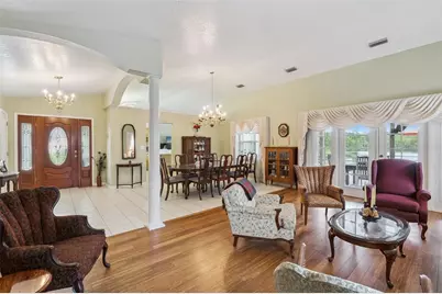 2624 Tuscarora Trail, Maitland, FL 32751 - Photo 5