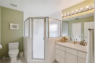 2624 Tuscarora Trail, Maitland, FL 32751 - Photo 11