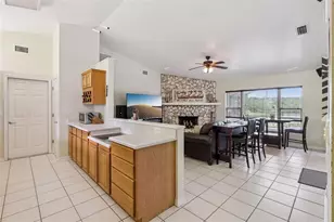 2624 Tuscarora Trail, Maitland, FL 32751 - Photo 9