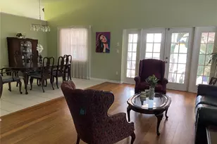2624 Tuscarora Trail, Maitland, FL 32751 - Photo 5