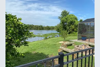 2624 Tuscarora Trail, Maitland, FL 32751 - Photo 31