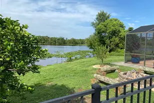 2624 Tuscarora Trail, Maitland, FL 32751 - Photo 31