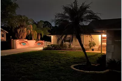 2624 Tuscarora Trail, Maitland, FL 32751 - Photo 21