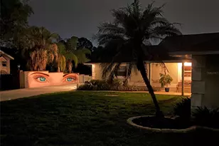 2624 Tuscarora Trail, Maitland, FL 32751 - Photo 21
