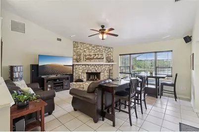 2624 Tuscarora Trail, Maitland, FL 32751 - Photo 7