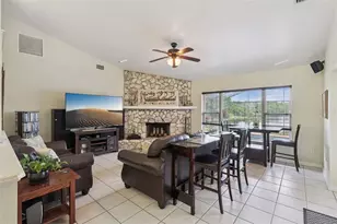 2624 Tuscarora Trail, Maitland, FL 32751 - Photo 7