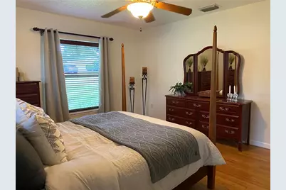 2624 Tuscarora Trail, Maitland, FL 32751 - Photo 17