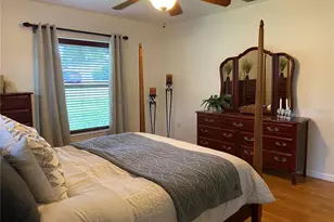 2624 Tuscarora Trail, Maitland, FL 32751 - Photo 17