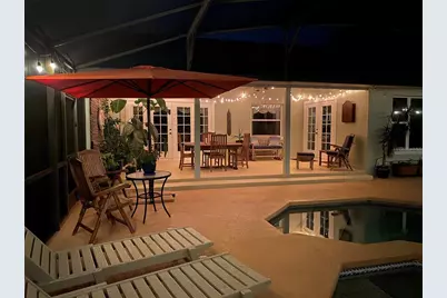 2624 Tuscarora Trail, Maitland, FL 32751 - Photo 19