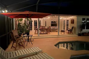 2624 Tuscarora Trail, Maitland, FL 32751 - Photo 19