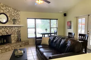 2624 Tuscarora Trail, Maitland, FL 32751 - Photo 13