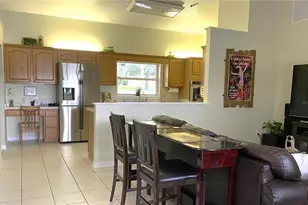 2624 Tuscarora Trail, Maitland, FL 32751 - Photo 15