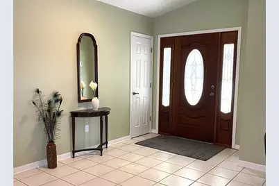 2624 Tuscarora Trail, Maitland, FL 32751 - Photo 3