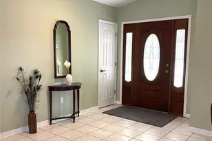 2624 Tuscarora Trail, Maitland, FL 32751 - Photo 3