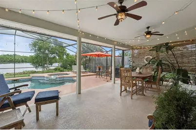 2624 Tuscarora Trail, Maitland, FL 32751 - Photo 15
