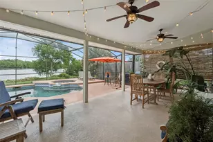 2624 Tuscarora Trail, Maitland, FL 32751 - Photo 15