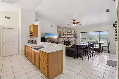 2624 Tuscarora Trail, Maitland, FL 32751 - Photo 9
