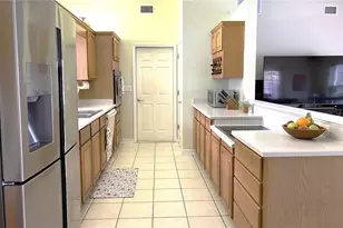 2624 Tuscarora Trail, Maitland, FL 32751 - Photo 9