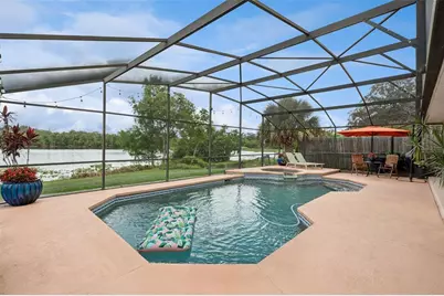 2624 Tuscarora Trail, Maitland, FL 32751 - Photo 17