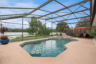 2624 Tuscarora Trail, Maitland, FL 32751 - Photo 17