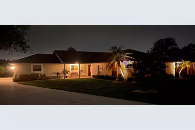 2624 Tuscarora Trail, Maitland, FL 32751 - Photo 3