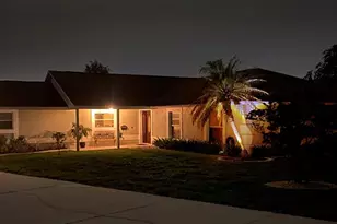 2624 Tuscarora Trail, Maitland, FL 32751 - Photo 3