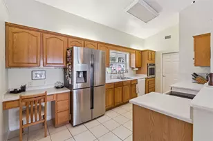 2624 Tuscarora Trail, Maitland, FL 32751 - Photo 7