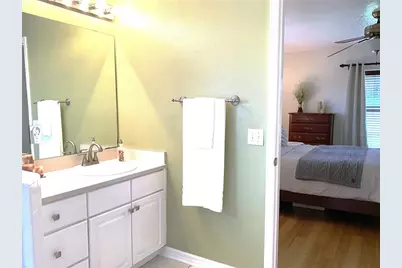 2624 Tuscarora Trail, Maitland, FL 32751 - Photo 23