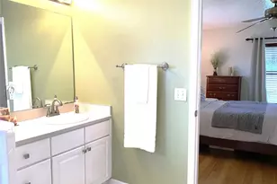 2624 Tuscarora Trail, Maitland, FL 32751 - Photo 23