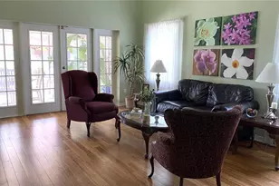 2624 Tuscarora Trail, Maitland, FL 32751 - Photo 7