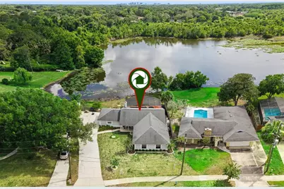 2624 Tuscarora Trail, Maitland, FL 32751 - Photo 21