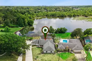 2624 Tuscarora Trail, Maitland, FL 32751 - Photo 21