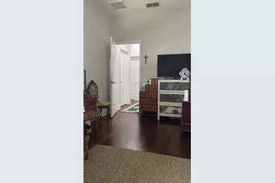 17334 Promenade Drive, Clermont, FL 34711 - Photo 11