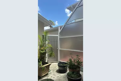 17334 Promenade Drive, Clermont, FL 34711 - Photo 15