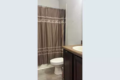 17334 Promenade Drive, Clermont, FL 34711 - Photo 13
