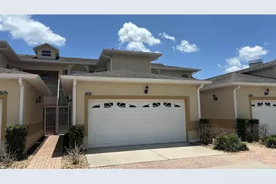 17334 Promenade Drive, Clermont, FL 34711 - Photo 1