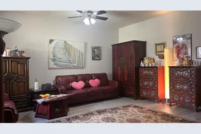 17334 Promenade Drive, Clermont, FL 34711 - Photo 3