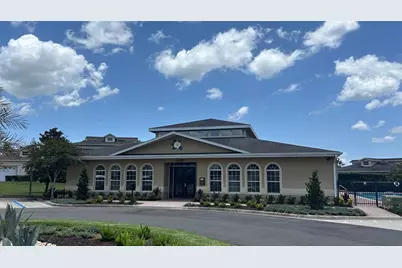 17334 Promenade Drive, Clermont, FL 34711 - Photo 17