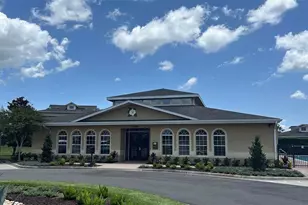 17334 Promenade Dr, Clermont, FL 34711 - Photo 17