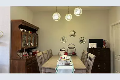 17334 Promenade Drive, Clermont, FL 34711 - Photo 5