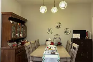 17334 Promenade Dr, Clermont, FL 34711 - Photo 5