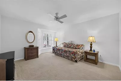 786 McIntyre Avenue, Winter Park, FL 32789 - Photo 21