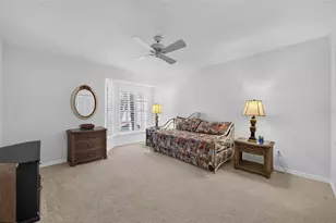 786 McIntyre Ave, Winter Park, FL 32789 - Photo 21