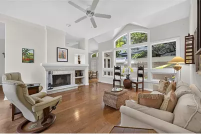 786 McIntyre Avenue, Winter Park, FL 32789 - Photo 3