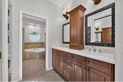 786 McIntyre Avenue, Winter Park, FL 32789 - Photo 19