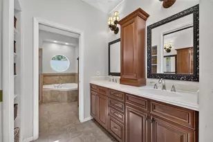 786 McIntyre Ave, Winter Park, FL 32789 - Photo 19