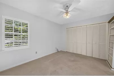 786 McIntyre Avenue, Winter Park, FL 32789 - Photo 23